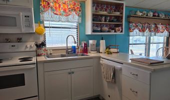 10307 SW Lettuce Lake Ave 16, Arcadia, FL 34269