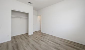 11516 Juliana, Adelanto, CA 92301
