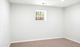 9540 SW Hodges Rd, Auburn, KS 66402