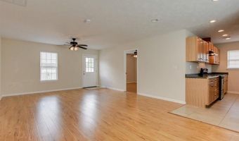 215 Hudson Rd, Aiken, SC 29801