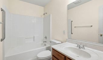 2655 W Quail View Loop, Chino Valley, AZ 86323