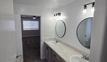 2602 Baylor Dr, Ammon, ID 83406