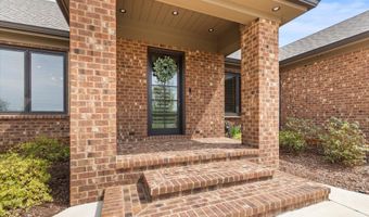 111 Appaloosa Dr, Albertville, AL 35951