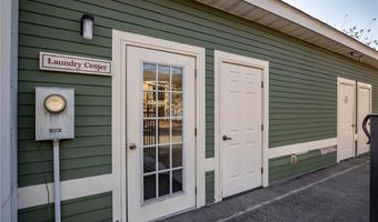 447 W Longleaf Dr, Auburn, AL 36832