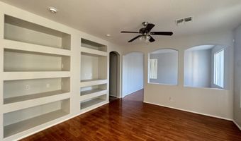 11572 W VIRGINIA Ave, Avondale, AZ 85392