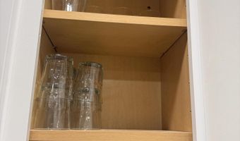 420 Hancock St, Bangor, ME 04401