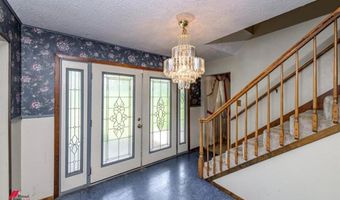 816 Highway 1, Oil City, LA 71061