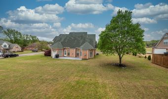 597 Shadow View Dr, Hernando, MS 38632