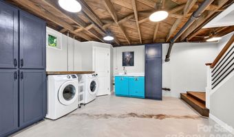 72 Ivanhoe Ave, Asheville, NC 28806