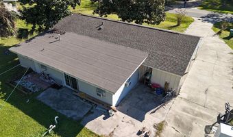 16 Apalachee St, Apalachicola, FL 32320