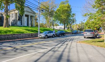 79 Sturgis Ln, Barnstable, MA 02630