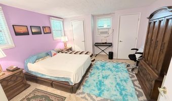 20173 WIL KING Rd, Lewes, DE 19958