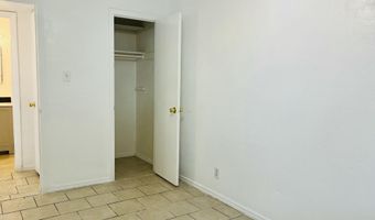 8200 Copper Ave NE A, Albuquerque, NM 87108