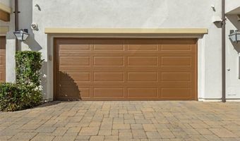 760 S Olive, Anaheim, CA 92805