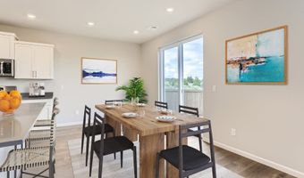 1501 Logan Pkwy SE, Albany, OR 97322