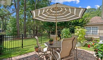 1 River Birch Pl, Bluffton, SC 29910