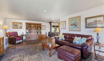 91355 HWY 293, Antelope, OR 97001