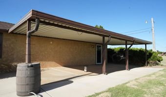 15601 CAVIN Rd, Amarillo, TX 79119