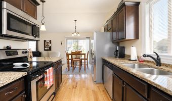 2727 15th St SW, Altoona, IA 50009