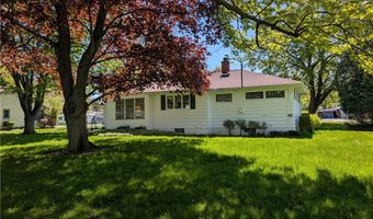 9 Linwood Ave, Albion, NY 14411
