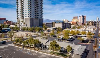 913 S 3rd St E, Las Vegas, NV 89101