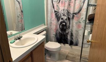 1325 County Road 75, Alturas, CA 96101