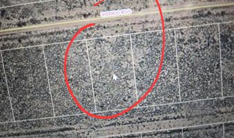 Sherrod Blvd Lots 4 & 5, Belen, NM 87002