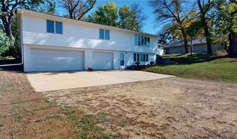 2418 W Main St, Albert Lea, MN 56007