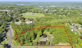 104 Benz St, Ansonia, CT 06401