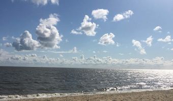 N BAYSHORE Drive lot 8, Frederica, DE 19946