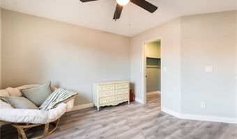 5381 Waving Sage Dr, Las Vegas, NV 89149