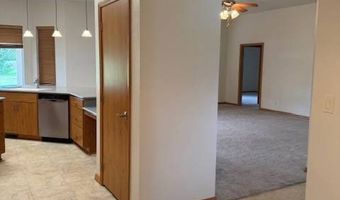 30334 Country Club Pl, Alva, OK 73717