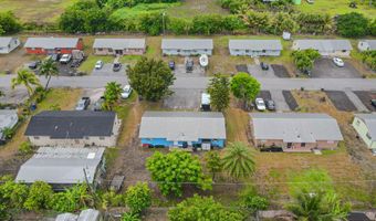 1043 NE 20th St, Belle Glade, FL 33430