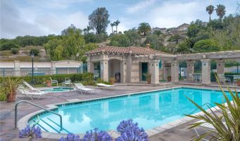 3432 Cameo Dr 62, Oceanside, CA 92056