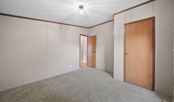 301 Ohio River Dr Lot 52, Adrian, MI 49221