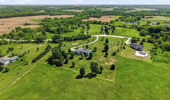 32025 Old Portland Rd, Adel, IA 50003