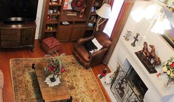 504 Benjamin St, Sulphur Springs, TX 75482
