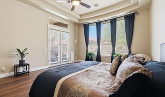 5232 S HUACHUCA Pl, Chandler, AZ 85249