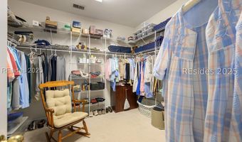 3 River Cove Ct, Bluffton, SC 29910
