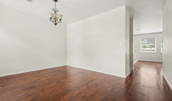 1578 Mahogany Dr, Allen, TX 75002