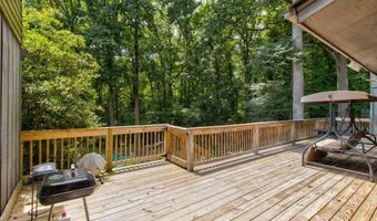500 Oakwood Estates Dr, Anderson, SC 29621