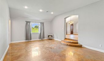 6269 E State Highway 76, Anderson, MO 64831