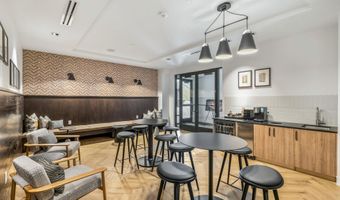 38462 HWY 6 Townhome | 6, Avon, CO 81620