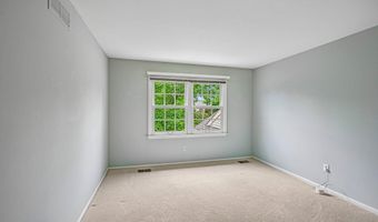 175 HUNTER Ct, Ambler, PA 19002