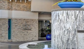 2700 Las Vegas Blvd 2910, Las Vegas, NV 89109