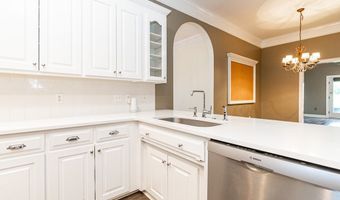 4533 La Costa Dr, Albany, GA 31721