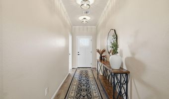 3017 N MAJESTIC Ct, Casa Grande, AZ 85122