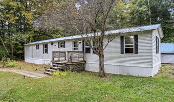 537 539 Eastern Ave, Augusta, ME 04330