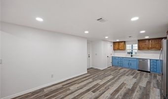 17301 Us Highway 64, Atkins, AR 72823
