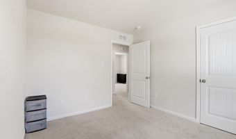 123 AVERY Dr, Magnolia, DE 19962